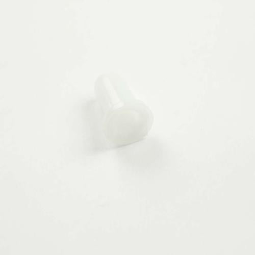 DANBY BCD-181C.2.1-4B DFF DOOR BUSHING (GENUINE OEM PART) - Parts Solution Group