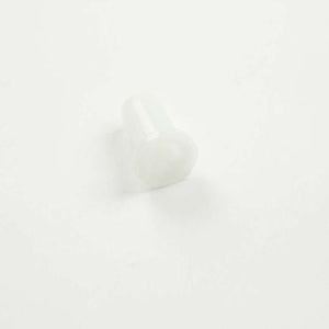 DANBY BCD-181C.2.1-4B DFF DOOR BUSHING (GENUINE OEM PART)