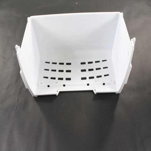 BLOMBERG 4836490100 B773/774 DRAWER BODY (180 MM) (GENUINE OEM PART)