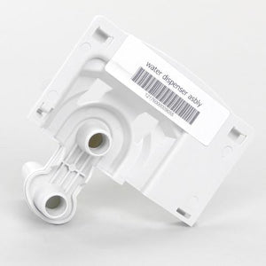 DANBY 12176000009055 WATER DISPENSER ASBLY (GENUINE OEM PART)