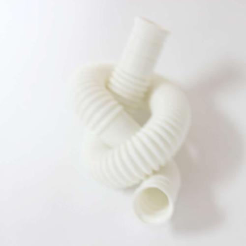 DANBY 43605390 DWM WATER FILL HOSE (GENUINE OEM PART) - Parts Solution Group