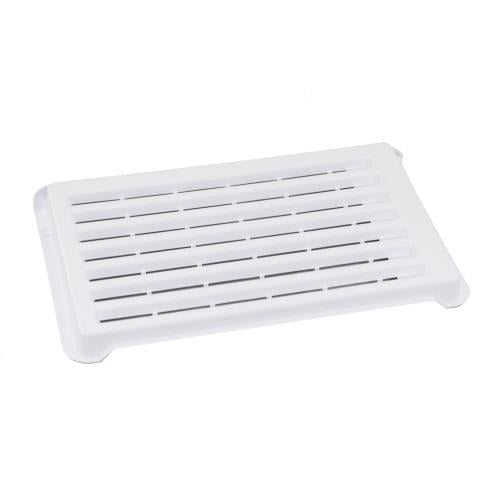 MIDEA 12131000004320 DRAIN PAN (GENUINE OEM PART) - Parts Solution Group