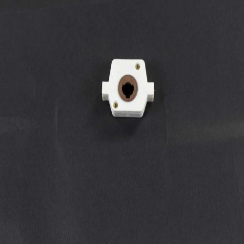 VIKING PA020015 VALVE SWITCH (GENUINE OEM PART) - Parts Solution Group