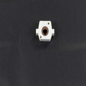 VIKING PA020015 VALVE SWITCH (GENUINE OEM PART)