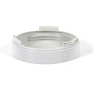 KENMORE BA018-S00045 EXHAUST PIPE JOINT (GENUINE OEM PART)
