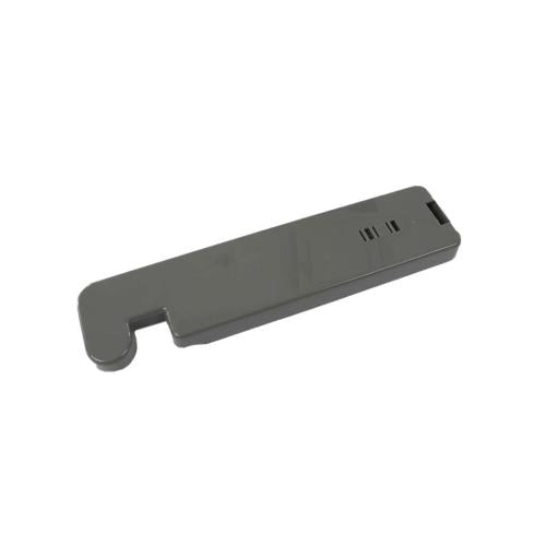 MIDEA 12131000005069 HINGE COVER (GREY) (GENUINE OEM PART) - Parts Solution Group