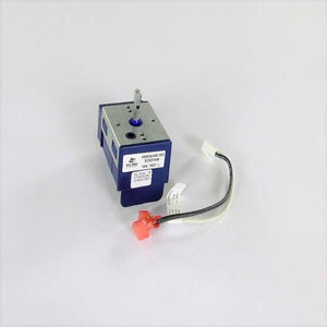 VIKING 013213-000 ELECTRONIC THERMOSTAT (GENUINE OEM PART)