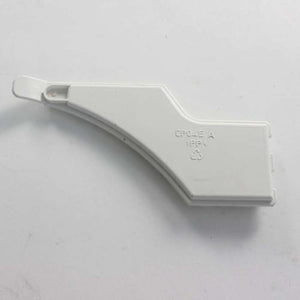 ELICA CP04EA ELECTRIC CONNECTION BOX COVER (GENUINE OEM PART)