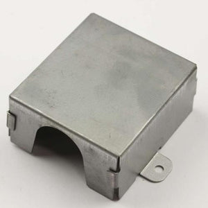 BLOMBERG 1746440300 TERMINAL BOX (GENUINE OEM PART)