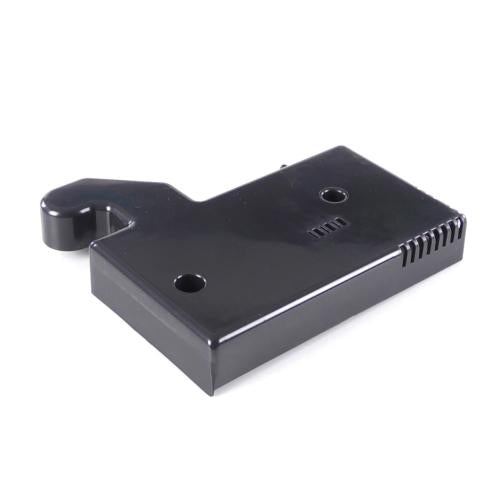 MIDEA 12131000A08126 HINGE COVER ASSEMBLY (GENUINE OEM PART) - Parts Solution Group