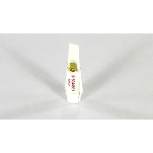 FRIGIDAIRE 318044831 LIGHT (GENUINE OEM PART) - Parts Solution Group