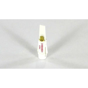 FRIGIDAIRE 318044831 LIGHT (GENUINE OEM PART)