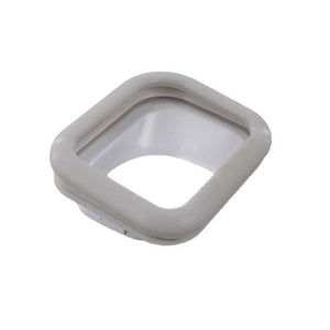 KENMORE 30109-0066700-00 CAP I/PATH FRAME AS (GENUINE OEM PART)