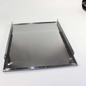 BLOMBERG 1746411300 OUTER DOOR (STAINLESS) (GENUINE OEM PART)