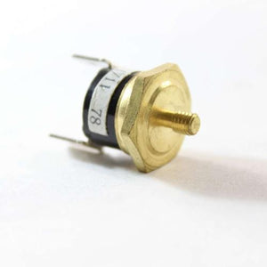 DANBY 17476000001569 THERMOSTAT PROTECTION (GENUINE OEM PART)