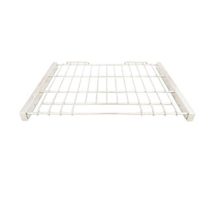 BOSCH 00774613 SHELF (GENUINE OEM PART)