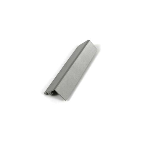 BLOMBERG 4804940400 FRONT PANEL COVER LEFT (GENUINE OEM PART) - Parts Solution Group