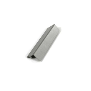 BLOMBERG 4804940400 FRONT PANEL COVER LEFT (GENUINE OEM PART)
