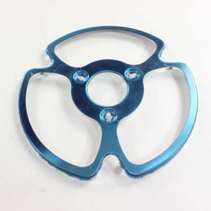 ELICA SD1XVA RIGHT COVER (GENUINE OEM PART)