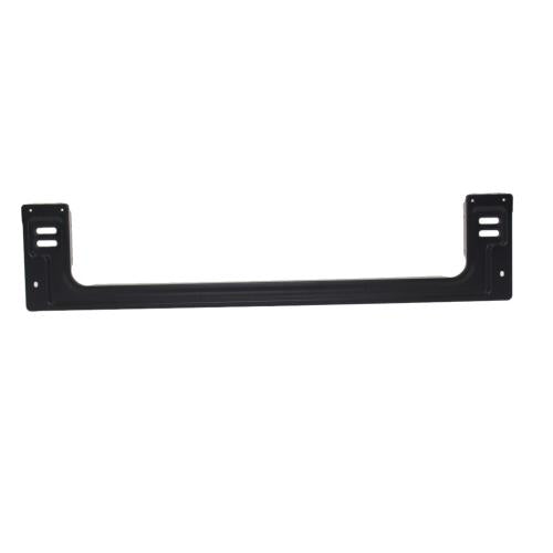MIDEA 12271100012246 DRAWER FRONT FRAME (GENUINE OEM PART) - Parts Solution Group