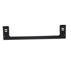 MIDEA 12271100012246 DRAWER FRONT FRAME (GENUINE OEM PART)