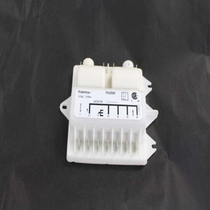 VIKING PA020047 SPARK MODULE (GENUINE OEM PART)