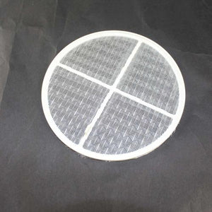 DANBY 201125490011 42.35825 FILTER (GENUINE OEM PART)