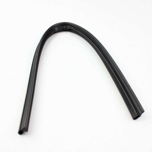 BLOMBERG 1882470100 DOOR SEALING GASKET BOTTOM (GENUINE OEM PART) - Parts Solution Group