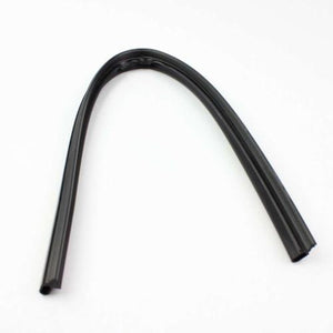 BLOMBERG 1882470100 DOOR SEALING GASKET BOTTOM (GENUINE OEM PART)