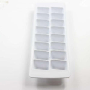 BLOMBERG 5757310100 ICE CUBE TRAY (GENUINE OEM PART)