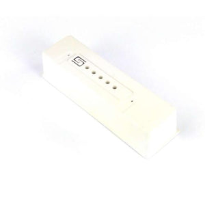 MIDEA 12131000006800 COVER (PCB BOX) (GENUINE OEM PART)