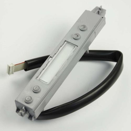 ELICA CU1N9A CONTROL PANEL (GENUINE OEM PART) - Parts Solution Group