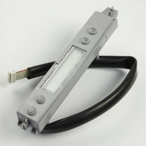 ELICA CU1N9A CONTROL PANEL (GENUINE OEM PART)