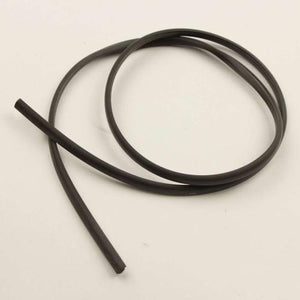 BLOMBERG 455100017 SEAL INOX BURNER TABLE BACK SIDE (GENUINE OEM PART)