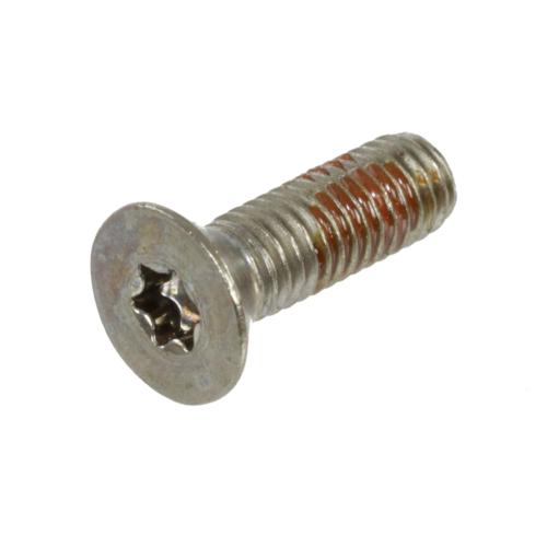 BOSCH 00611386 SCREW (GENUINE OEM PART) - Parts Solution Group