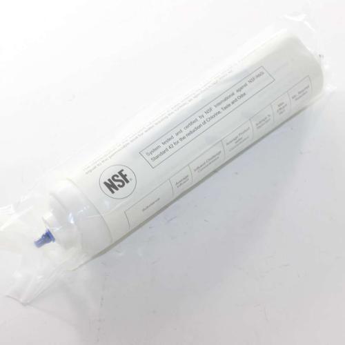 BLOMBERG 4386410100 IN LINE FLITRE GRUBU (GENUINE OEM PART) - Parts Solution Group