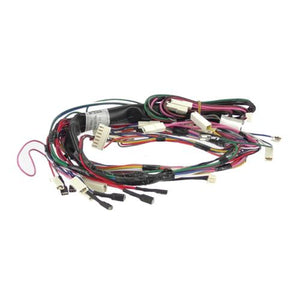 MIDEA 17476000008482 MAIN WIRE HARNESS (GENUINE OEM PART)