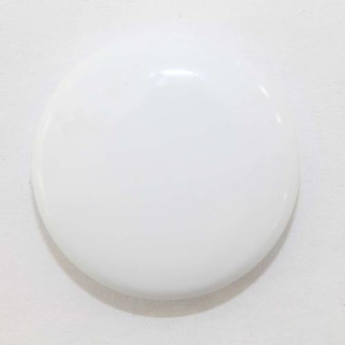 KENMORE 30109-0054400 CAP BUSH * T PP(WHITE) (GENUINE OEM PART) - Parts Solution Group