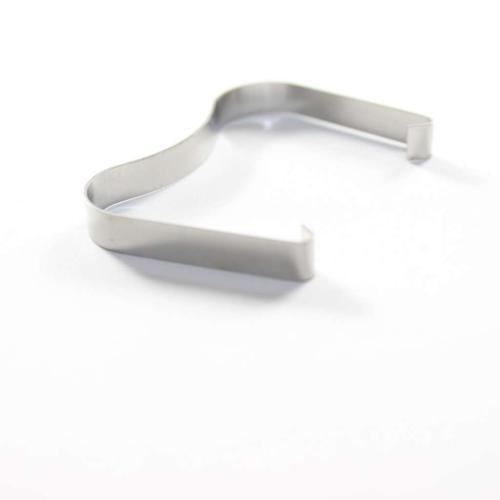 DANBY 1.03.01.01.039H DKC644/645BLS CLAMP (GENUINE OEM PART) - Parts Solution Group