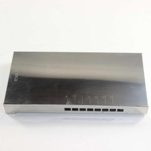 ELICA ST08C02AA COMMAND BOX (GENUINE OEM PART)