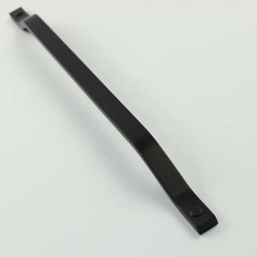 DANBY DG13-3072 DWC HANDLE (GENUINE OEM PART) - Parts Solution Group