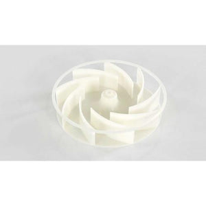 HISENSE 1494989 WIND BLADE (GENUINE OEM PART)