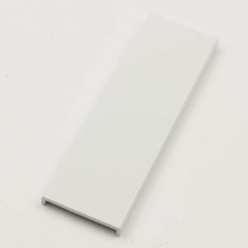 BLOMBERG 5705940100 COVER (GENUINE OEM PART) - Parts Solution Group