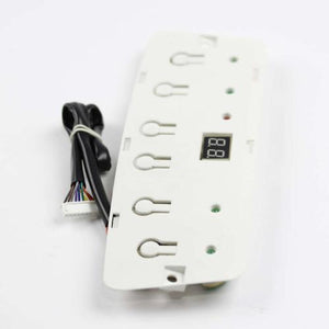 DANBY 203326790003 DDR6509EE DISP&CNTRL ASSEMBLY (GENUINE OEM PART)