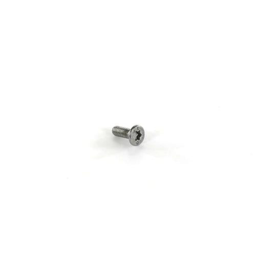 BLOMBERG 4803860700 BOLT (M4X12) (GENUINE OEM PART) - Parts Solution Group