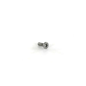 BLOMBERG 4803860700 BOLT (M4X12) (GENUINE OEM PART)