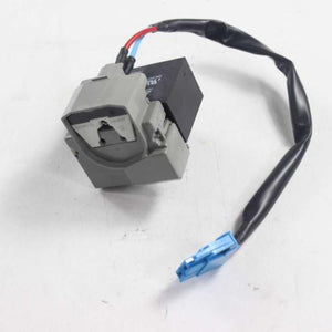 KENMORE 60181-0013500-00 SWITCH P TSD AS (115V/60HZ EGD) (GENUINE OEM PART)