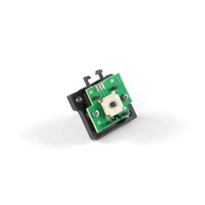 BLOMBERG 210600043 THERMOSTAT SWITCH GROUP (GENUINE OEM PART)