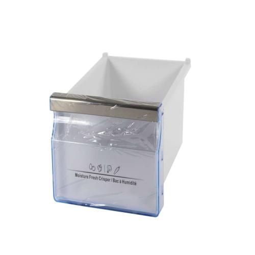 HISENSE 1563985 CRISPER BOX PART (GENUINE OEM PART) - Parts Solution Group