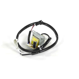 DANBY 1.01.07.01.024 TRANSFORMER (GENUINE OEM PART)